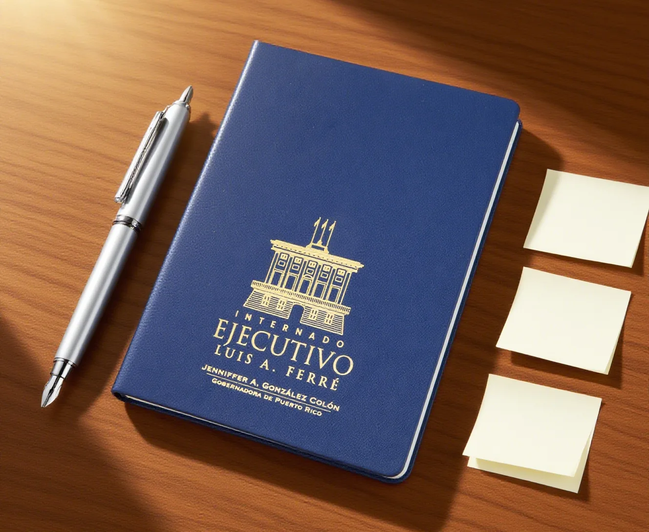 Pehmeäkantisten muistikirjojen käyttötarkoitukset.