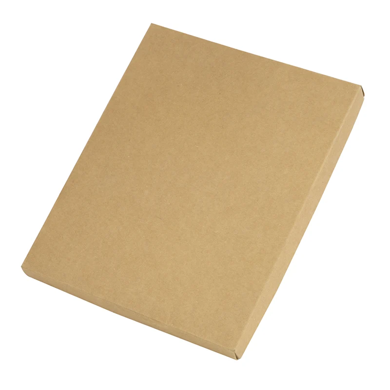 Miksi henkilökohtainen muistikirjalahja on täydellinen valinta merkityksellisiin ja ikimuistoisiin lahjoihin