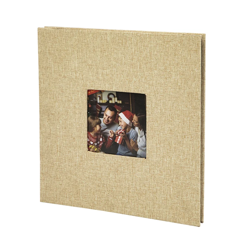 Kohokuvioitu logo Baby Daily Growth -muistikirja