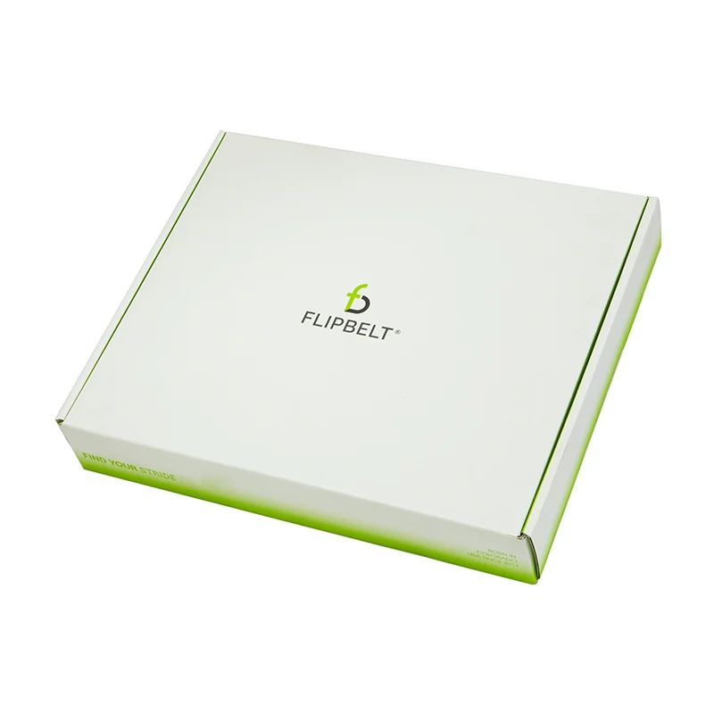 Lahjalentokoneen paperirasia