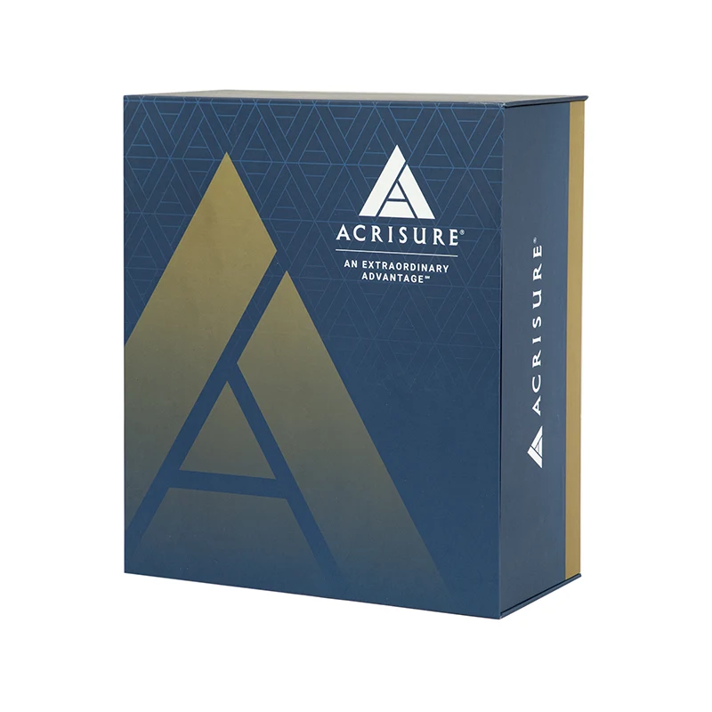 Tulostuslogon liukuva paperilaatikko